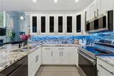 2557 Belmont Stakes Dr - Photo 12