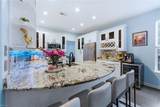 2557 Belmont Stakes Dr - Photo 13