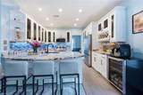 2557 Belmont Stakes Dr - Photo 14