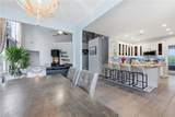 2557 Belmont Stakes Dr - Photo 15
