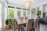 2557 Belmont Stakes Dr - Photo 16