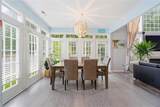 2557 Belmont Stakes Dr - Photo 17