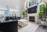 2557 Belmont Stakes Dr - Photo 18