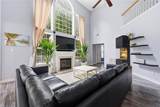 2557 Belmont Stakes Dr - Photo 19