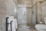 2557 Belmont Stakes Dr - Photo 26