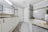 2557 Belmont Stakes Dr - Photo 27
