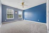2557 Belmont Stakes Dr - Photo 29