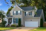 2557 Belmont Stakes Dr - Photo 3