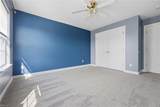 2557 Belmont Stakes Dr - Photo 30