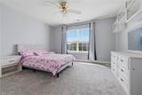 2557 Belmont Stakes Dr - Photo 31