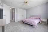 2557 Belmont Stakes Dr - Photo 32