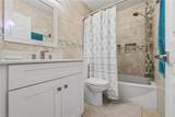 2557 Belmont Stakes Dr - Photo 33