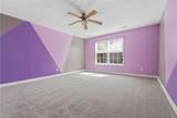 2557 Belmont Stakes Dr - Photo 34