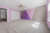 2557 Belmont Stakes Dr - Photo 35