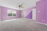 2557 Belmont Stakes Dr - Photo 36