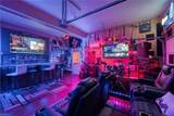 2557 Belmont Stakes Dr - Photo 37