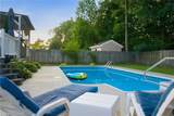 2557 Belmont Stakes Dr - Photo 41