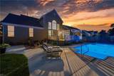 2557 Belmont Stakes Dr - Photo 43