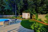 2557 Belmont Stakes Dr - Photo 44