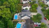 2557 Belmont Stakes Dr - Photo 45