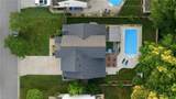 2557 Belmont Stakes Dr - Photo 46