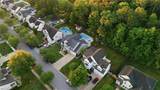 2557 Belmont Stakes Dr - Photo 47
