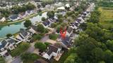 2557 Belmont Stakes Dr - Photo 48