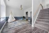 2557 Belmont Stakes Dr - Photo 5