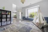 2557 Belmont Stakes Dr - Photo 7