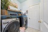 2557 Belmont Stakes Dr - Photo 8