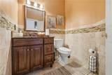 2557 Belmont Stakes Dr - Photo 9