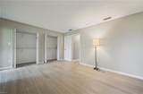 322 Windship Cv - Photo 22