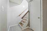 322 Windship Cv - Photo 4
