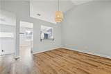 322 Windship Cv - Photo 9