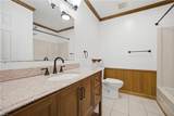 560 Denver Ave - Photo 10