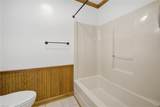 560 Denver Ave - Photo 11