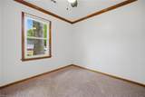 560 Denver Ave - Photo 12