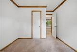 560 Denver Ave - Photo 13
