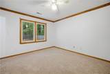 560 Denver Ave - Photo 14