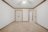 560 Denver Ave - Photo 15