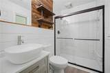 560 Denver Ave - Photo 16
