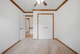 560 Denver Ave - Photo 17