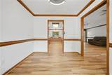 560 Denver Ave - Photo 18
