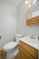 560 Denver Ave - Photo 19