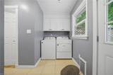 560 Denver Ave - Photo 20
