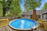 560 Denver Ave - Photo 21