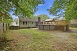 560 Denver Ave - Photo 22