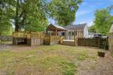 560 Denver Ave - Photo 23