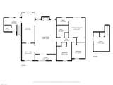560 Denver Ave - Photo 24