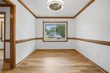 560 Denver Ave - Photo 7